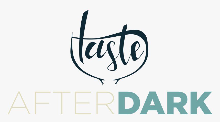 Calligraphy, HD Png Download