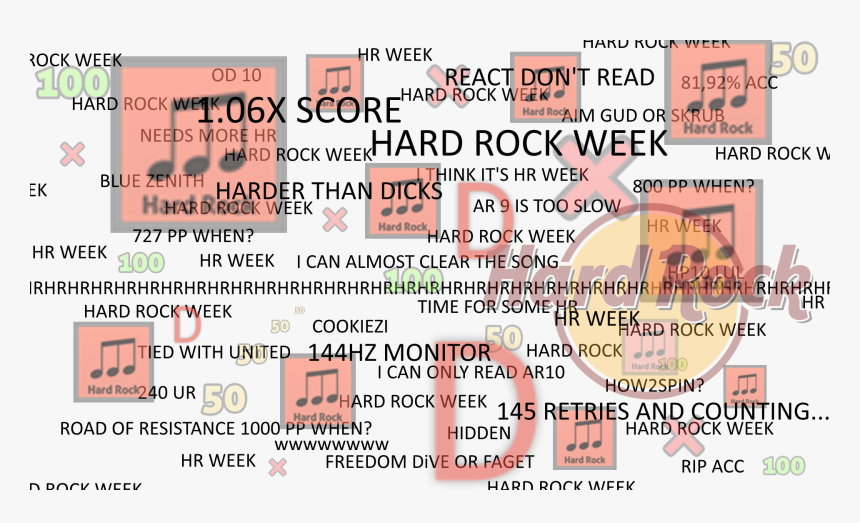 Screenshot, HD Png Download