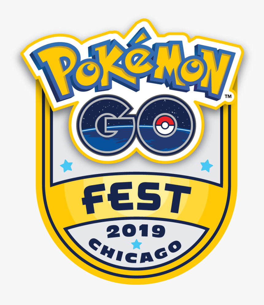 Pokemon Go Fest Yokohama, HD Png Download