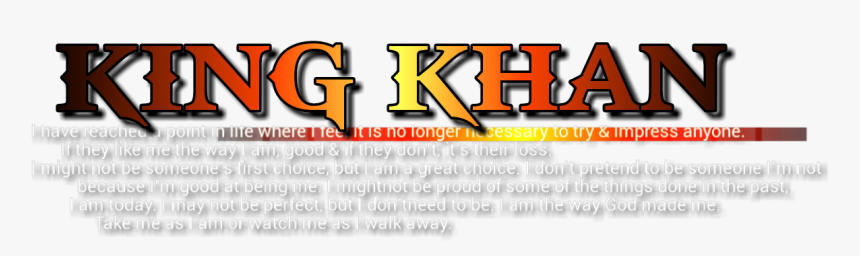 Orange, HD Png Download