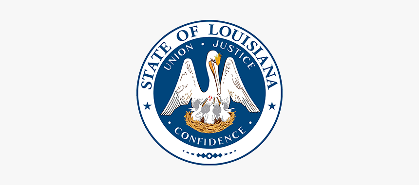 Emblem, HD Png Download