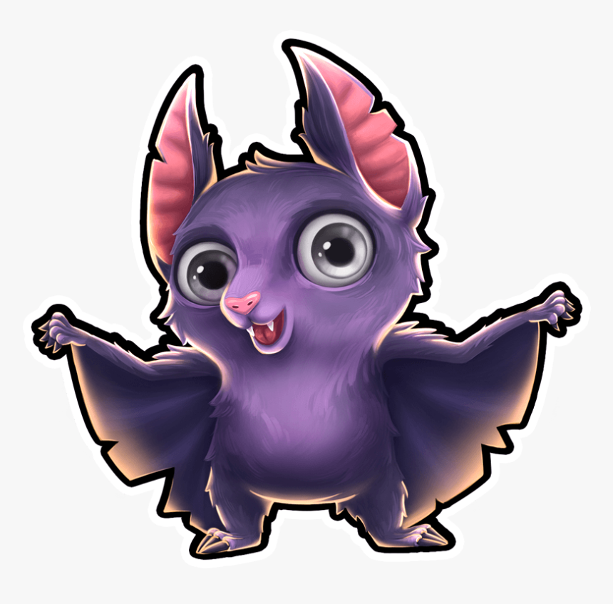 Egyptian fruit bat. Бейби фокс зеленый. Orphaned baby bats made to feel safe after their rescue. The fruit bats перевод. Dayak fruit bat.