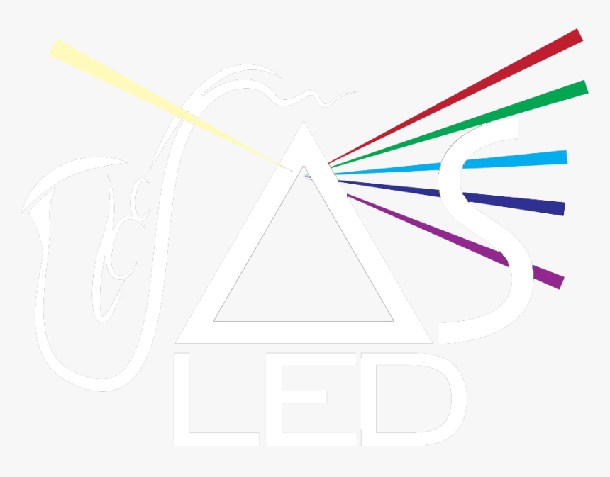 Jas Led - Graphic Design, HD Png Download