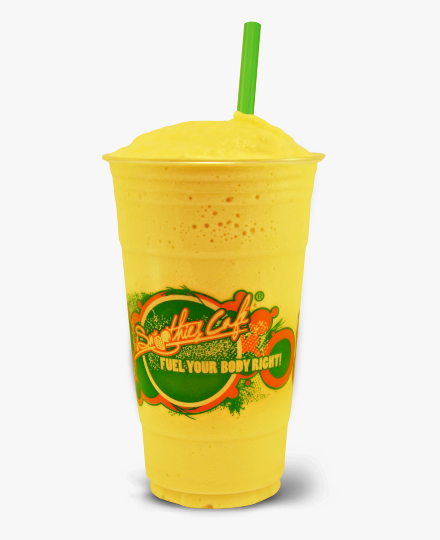 Tropical Storm™ - Caffeinated Drink, HD Png Download