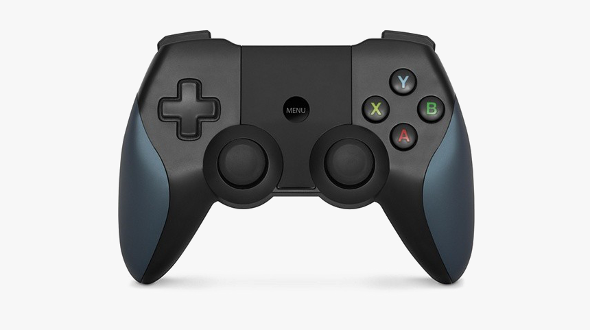 Apple Tv Controller, HD Png Download