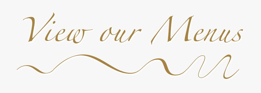 Make A Memory, HD Png Download