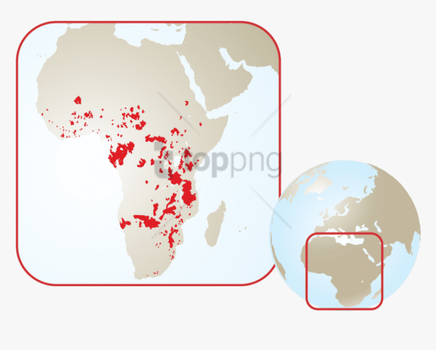 Transparent Menu Background Png - Illustration, Png Download