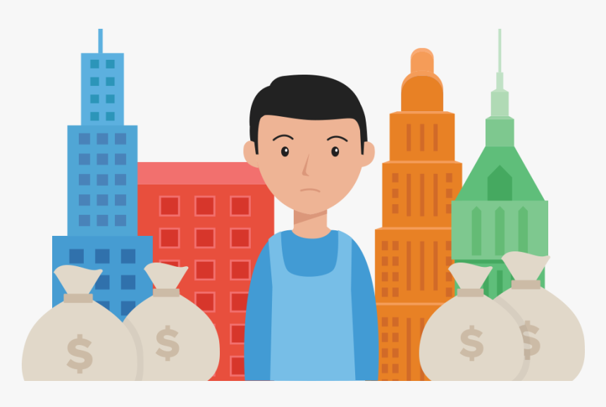 Small Business Png, Transparent Png , Transparent Png Image - PNGitem