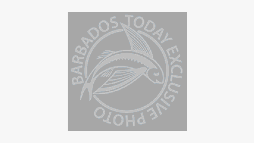 Calligraphy, HD Png Download