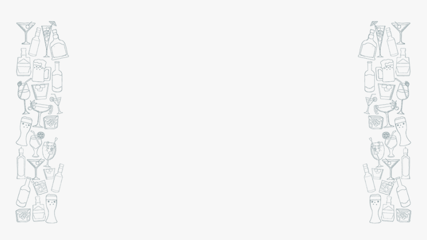 Mobile Phone, HD Png Download