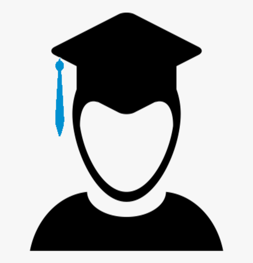 Graduation, HD Png Download
