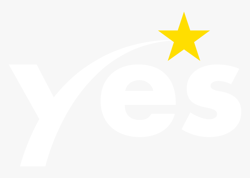 Emblem, HD Png Download
