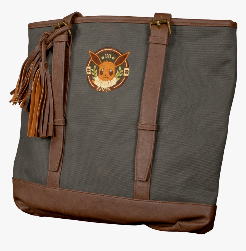 Messenger Bag, HD Png Download