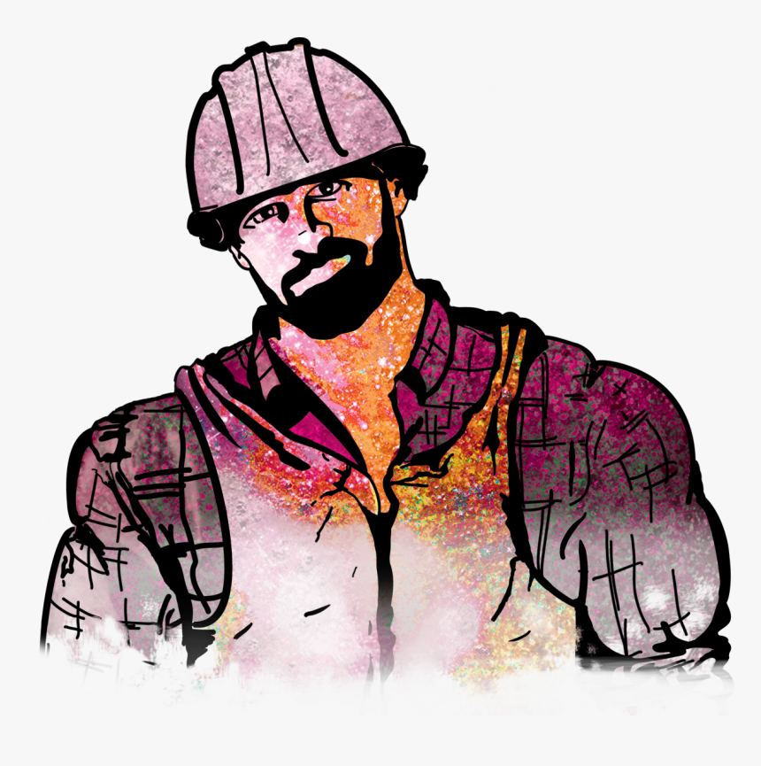Illustration, HD Png Download