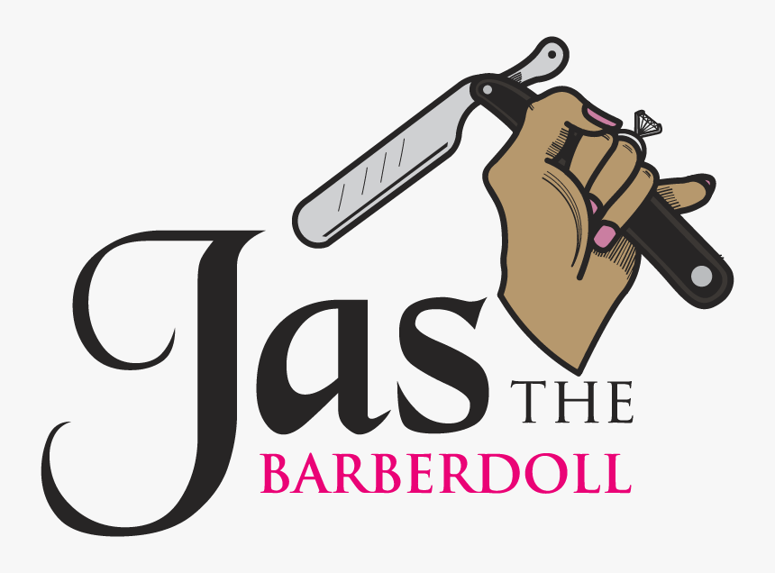 Graphic Design, HD Png Download