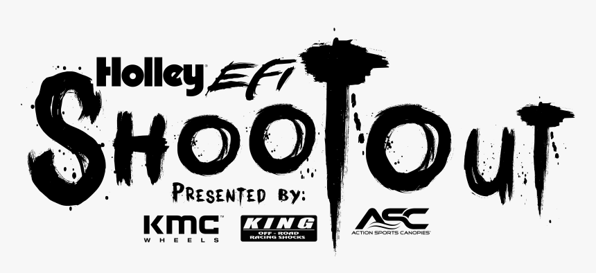 Poster, HD Png Download