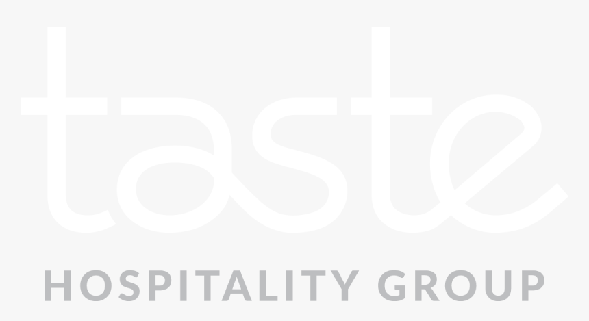 Cross, HD Png Download