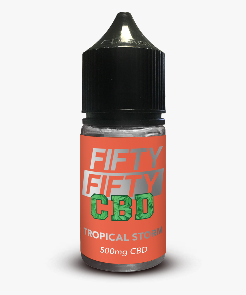 Bottle, HD Png Download