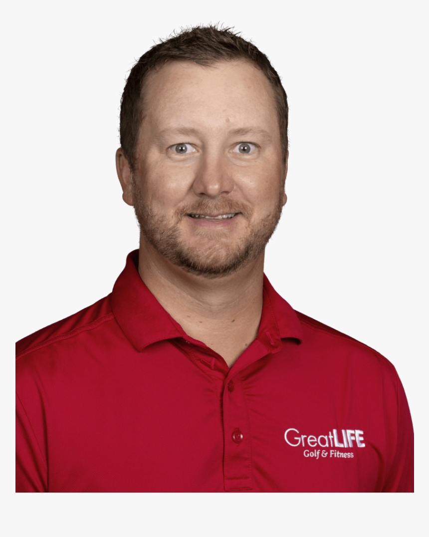 Brice Garnett - Henrik Stenson, HD Png Download