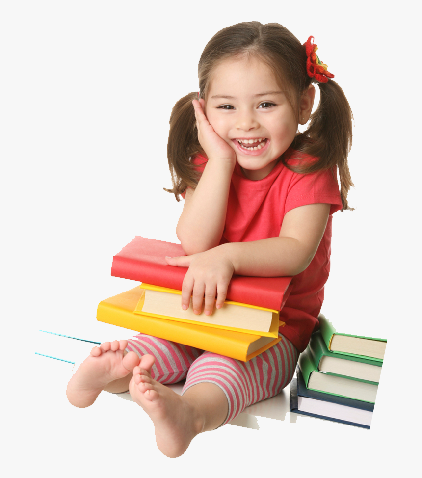 Kids Download Transparent Png Image - Kids Playing Png, Png Download