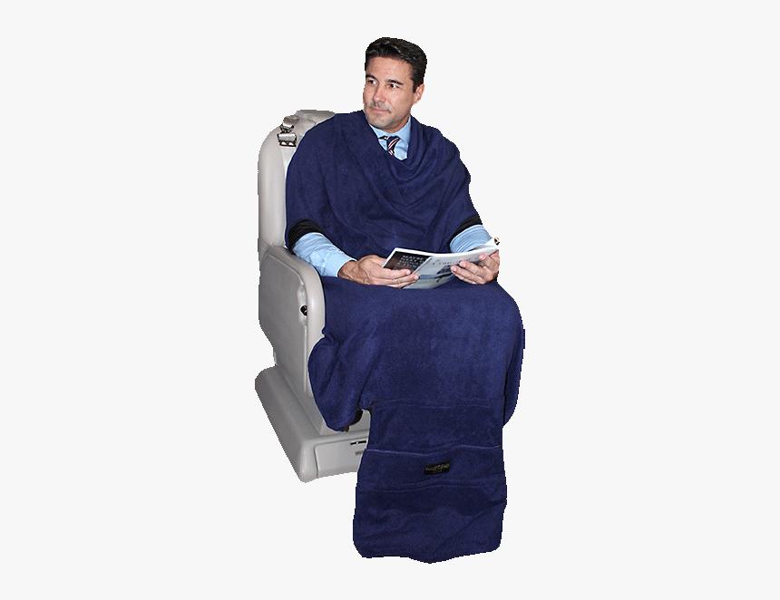 Sitting, HD Png Download