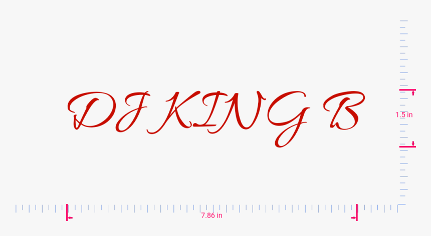 Beauty Secrets, HD Png Download