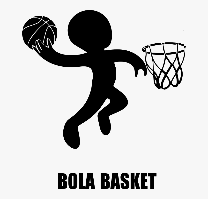 2014-2015 Greek Basket League, HD Png Download