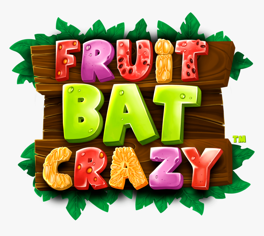 Canadian Thanksgiving, HD Png Download