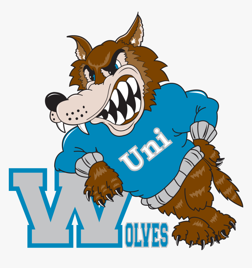 University Middle School Riverside Ca, HD Png Download