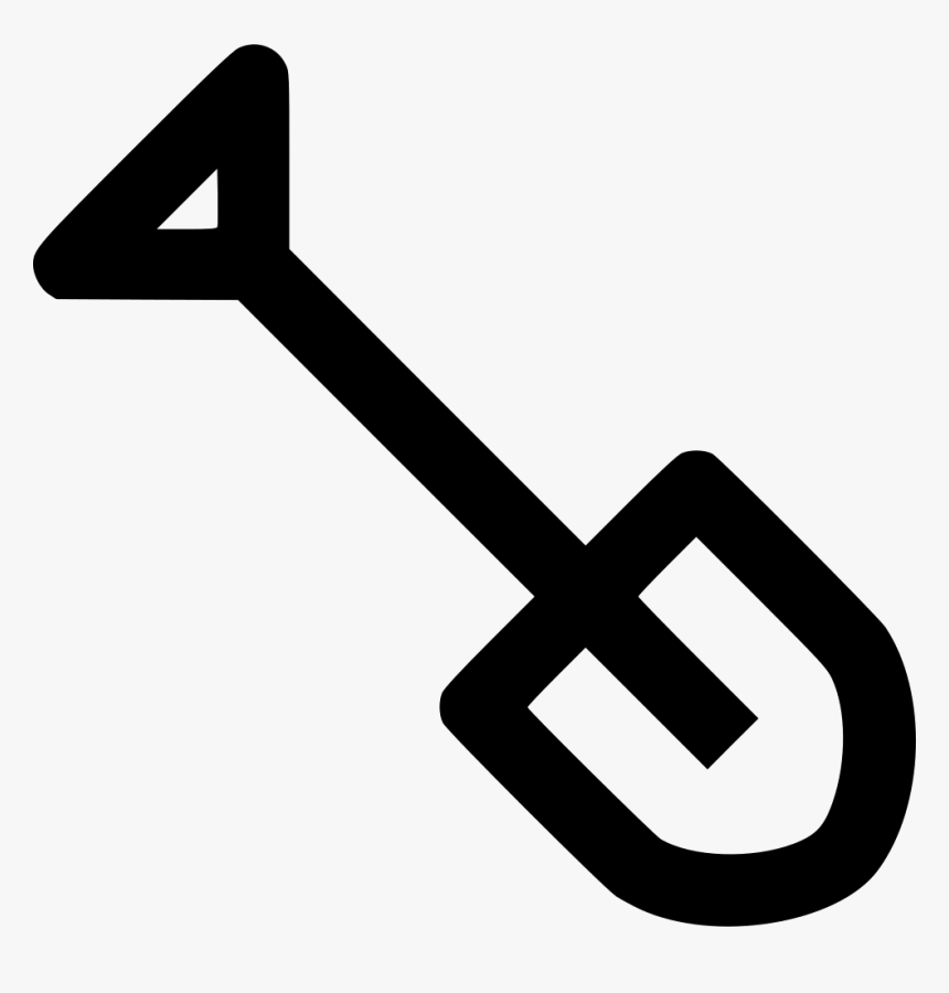Icon, HD Png Download