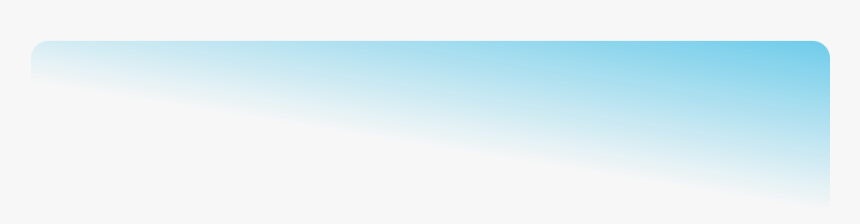 Ivory, HD Png Download