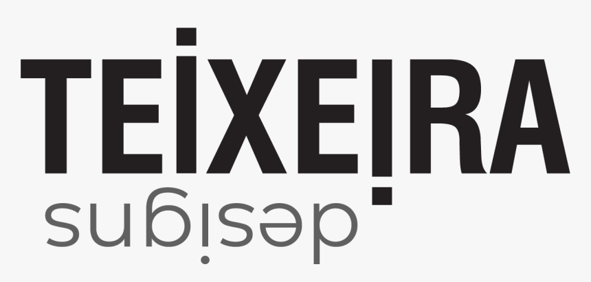 Poster, HD Png Download