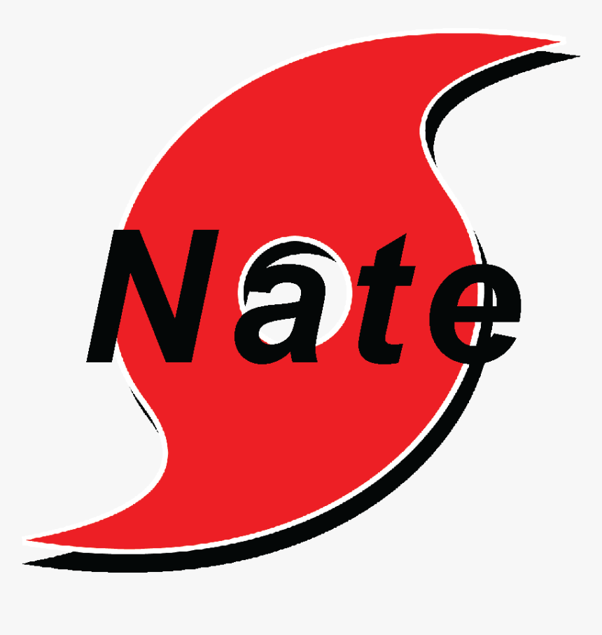 Graphic Design, HD Png Download