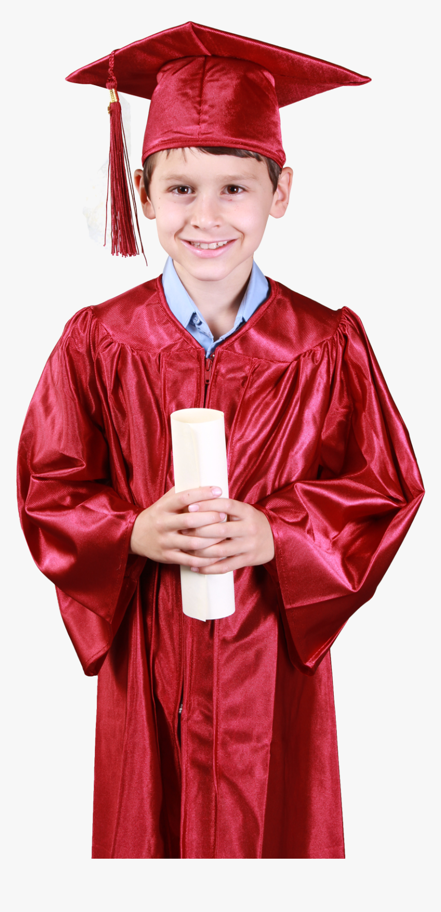 Student .png, Transparent Png