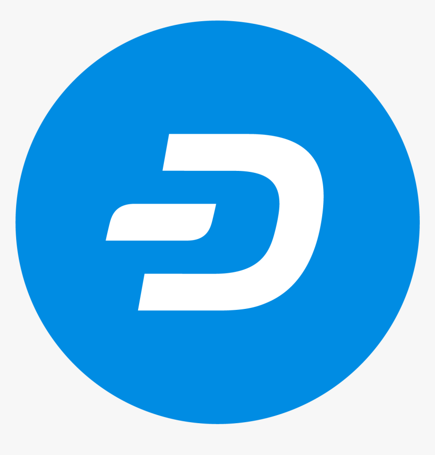 Facebook Messenger Round Icon, HD Png Download