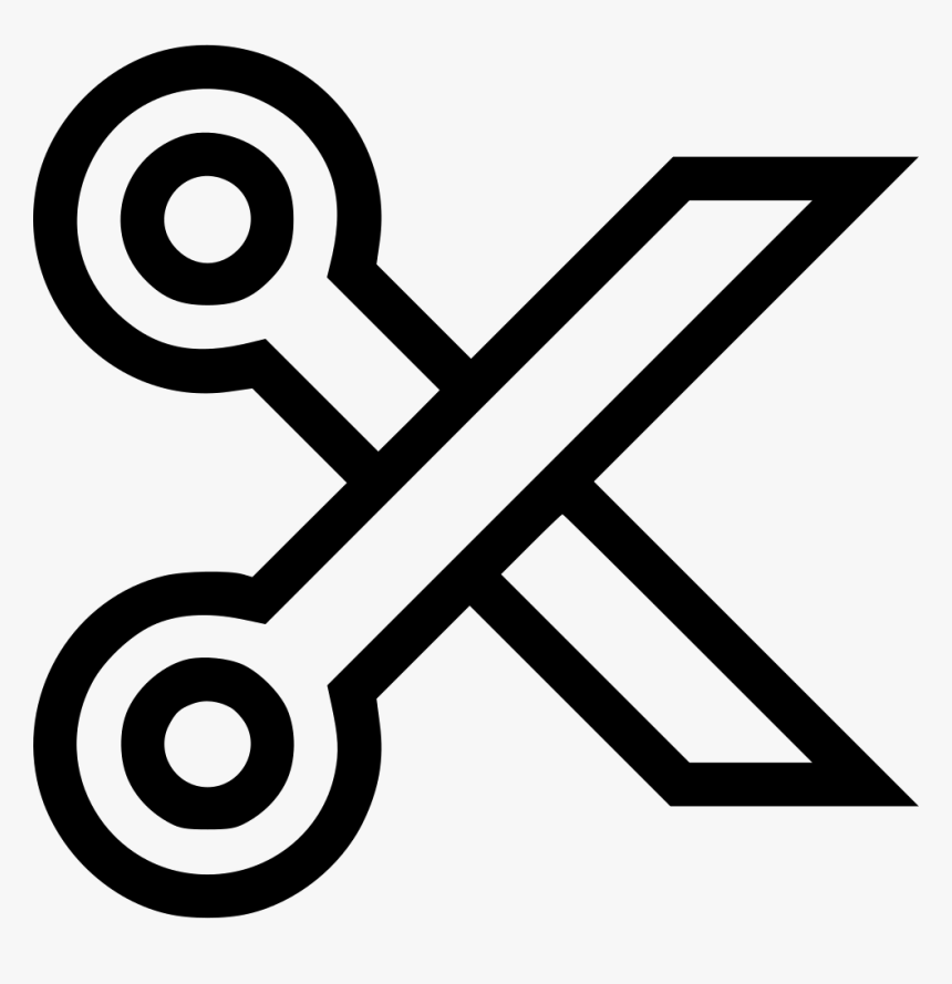 Pickaxe And Shovel Icon , Png Download - Flying Axes Logo, Transparent Png