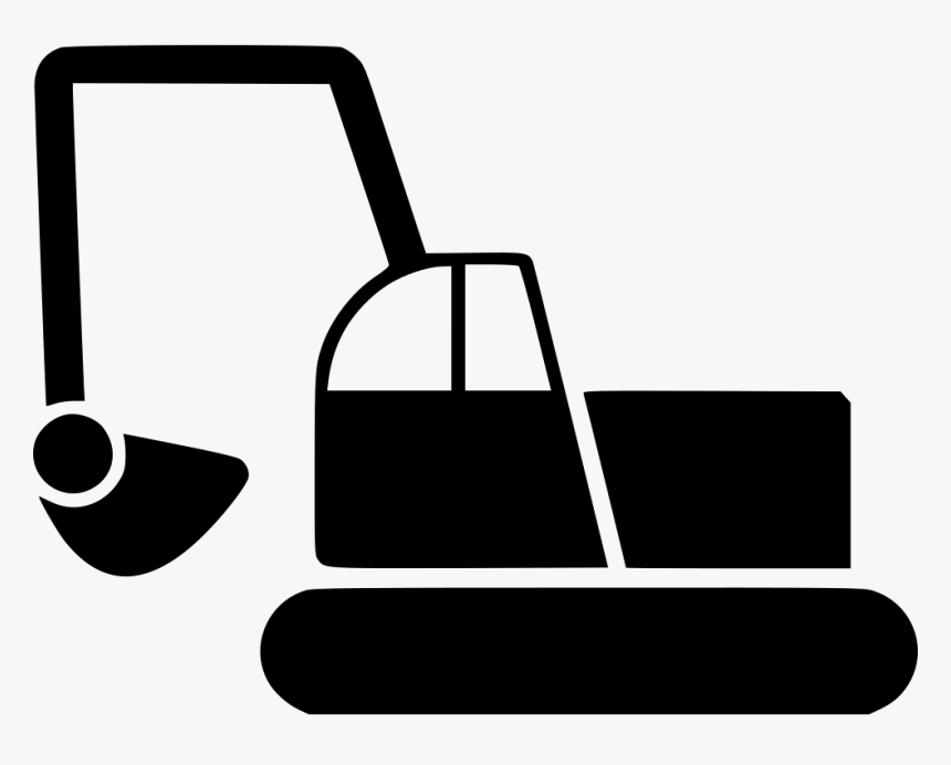 Industry Equipment Machinery Engineering - Engineering Equipment Png, Transparent Png