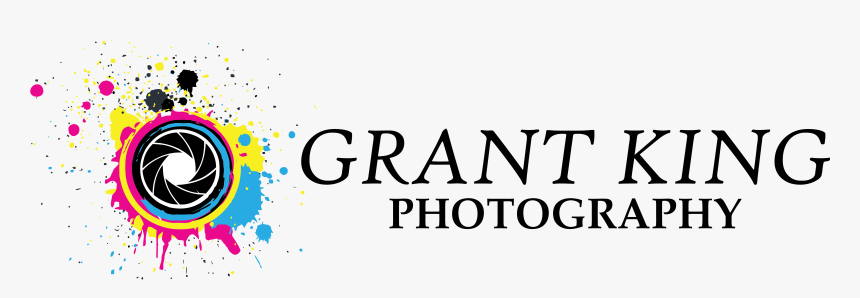 Design Graphique, HD Png Download