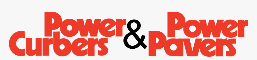 Sign, HD Png Download