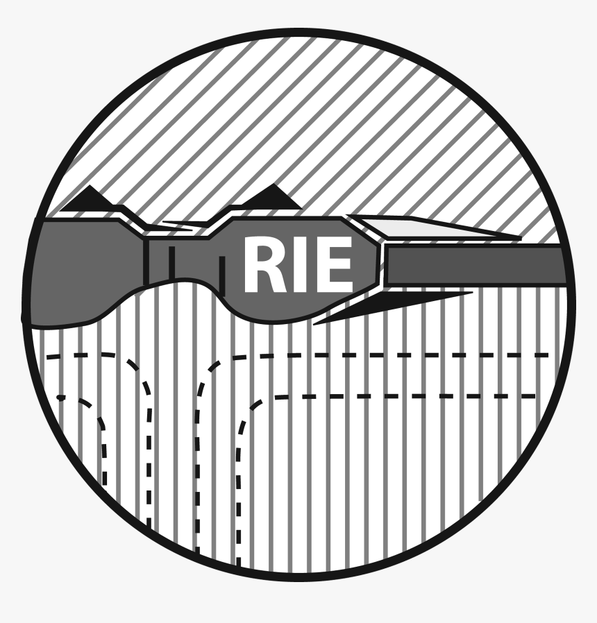 Black Wall Fan Online, HD Png Download