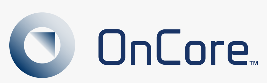 Forte Oncore Logo, HD Png Download
