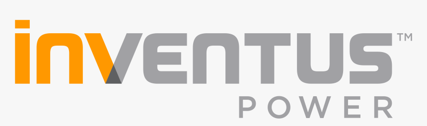Inventus Power Logo Png, Transparent Png