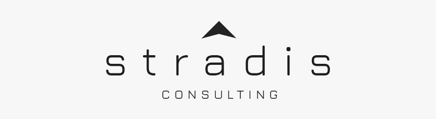 Graphics, HD Png Download