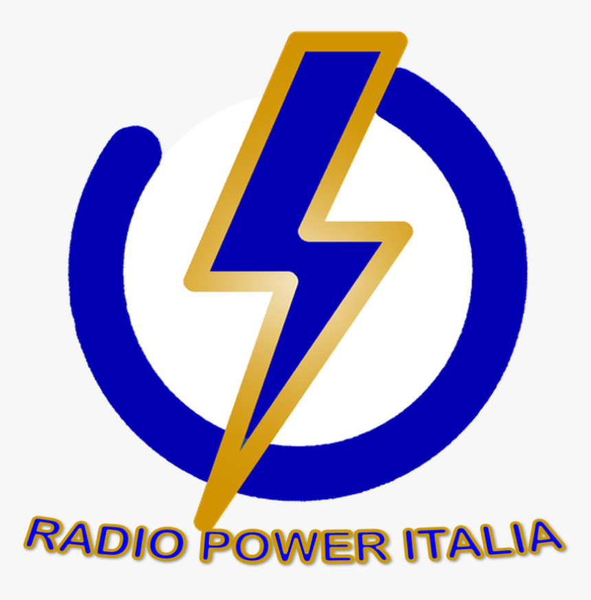 Graphics, HD Png Download