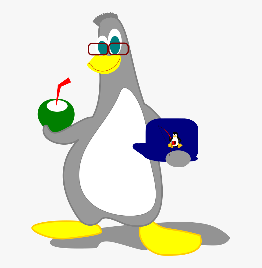 Clip Art, HD Png Download