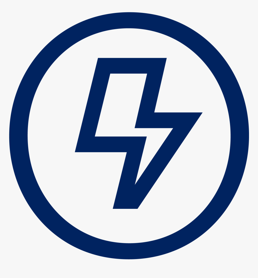 Camera Icon, HD Png Download