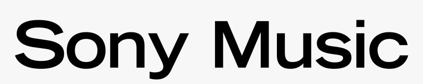 Sony Dadc, HD Png Download