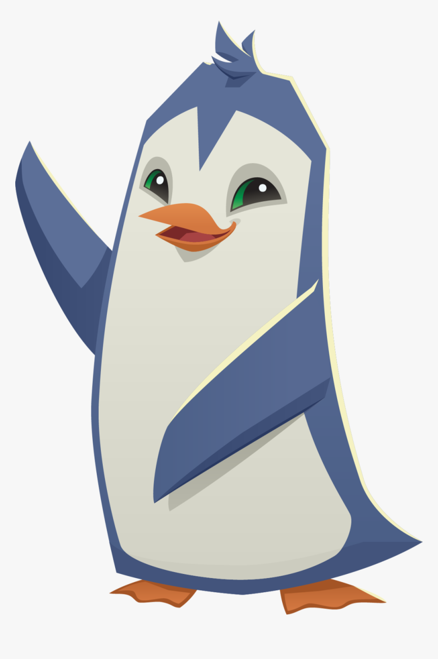 Avatar Hero, HD Png Download