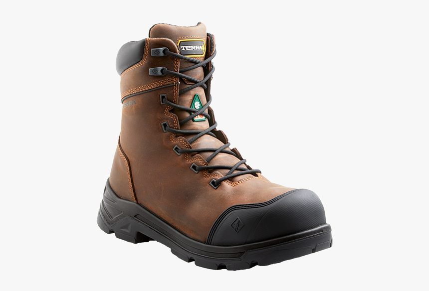 8 - Ecco Biom Hike, HD Png Download
