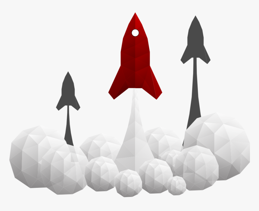 Illustration, HD Png Download